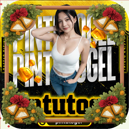 pintutogel — galeri pratinjau - APK Resmi